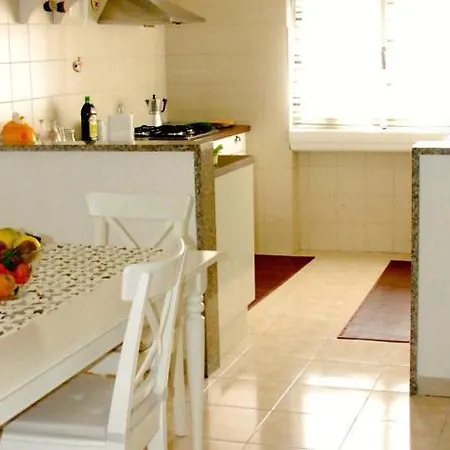 Casa Di Mapy Апартаменты *