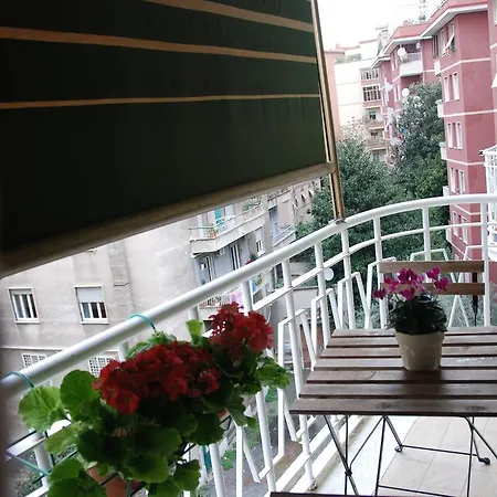 Casa Di Mapy
