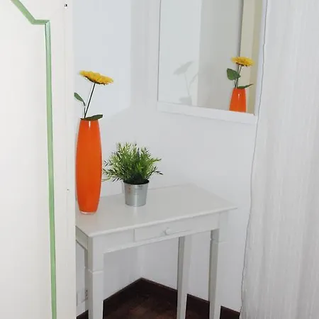 Casa Di Mapy
