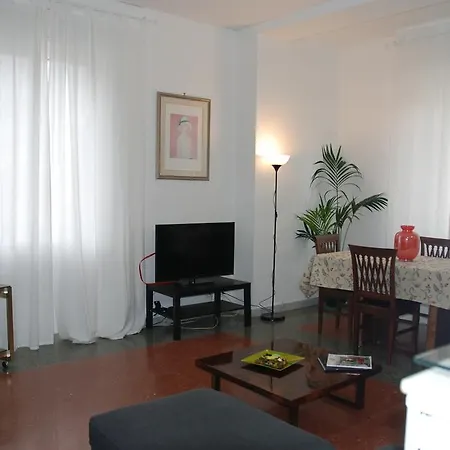 Casa Di Mapy