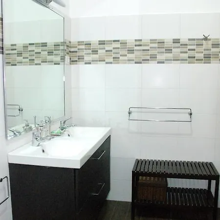Casa Di Mapy Апартаменты Рим